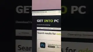 Two websites you must know 