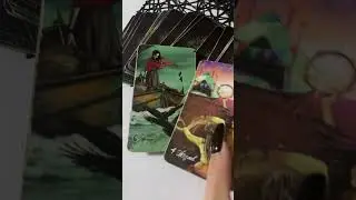 ЭТОТ КРАСАВЧИК СТАНЕТ ВАШИМ МУЖЕМ ДО КОНЦА ГОДА 🤭 #таро #таролог #tarot #гадание #раскладтаро