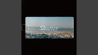 Shutter