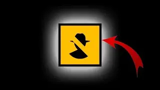 How to BLOCK CUSTOMERS on Your SHOPIFY Store for FREE Using the Fraud Filter App A Beginner's Guide