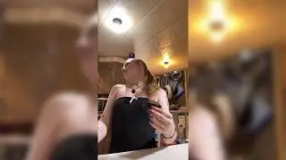 Periscope live LOVELYGIRL 2025  AI-periscopegirl 