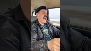 БАТЯ И 1 АПРЕЛЯ😂