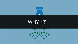 Why R? | Edureka