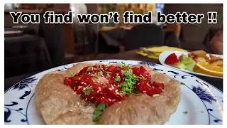 Experience Authentic Indian Cuisine In Elche, Indian restaurant elche Alicante - Mantra Restaurant