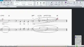 "After You've Gone" (Cokeroft) - Tag Analysis