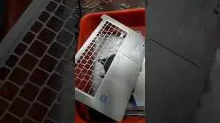 Asus laptop touchpad problem | asus vivobook touchpad not working | Asus laptop touchpad