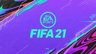 How to update Fifa 14 Theme to Fifa 21