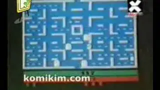 Nostaljik Reklam: Atari