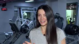 Havalar soyuduqca, yuxudan tez oyanmaq da çətinləşir