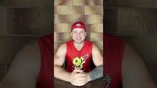 Альбертович : Топ 5 / КУРЬЁЗНЫЕ ВИДЕО 😂
