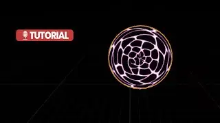 Animated Materials | Unreal Engine 5.4.1 Tutorial #VFX