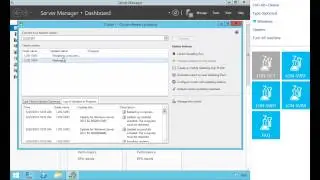 20412D_Mod10_Lab_E4-Configuring CAU on the Failover Cluster_WebVersion