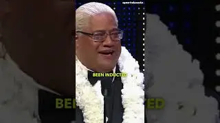 Shocking reason behind Rikishi's release from WWE 