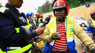 Menya ingaruka ziri mu guhisha cyangwa guhindura purake