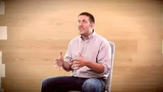 My Republic Story - Michael