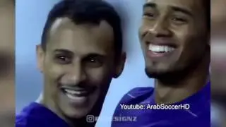 FUNNY SOCCER FOOTBALL VINES 2017   Fails, Goals, Skills