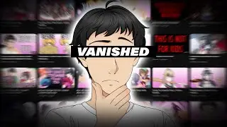 The Mysterious Disappearance of YandereDev