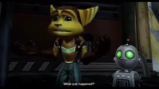 Multiverse Out of Context 3