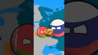 чья бульба #country #countryballs #анимация #кантриболлз #страны #мапперы #2024 #россия