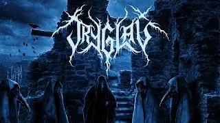 Tryglav - The Ritual (Full Album Premiere)