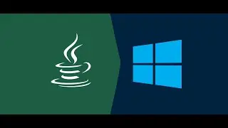 how to install java 11 on windows 11