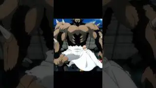 #onepunchman #opm #saitama #ванпанчмен #сайтама #сильнейший #manga