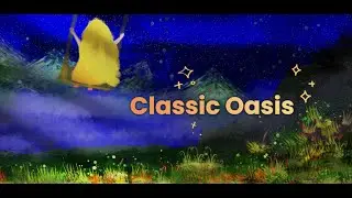 Relaxing Classical Music 🎹 Gentle Light Piano by Asher Fulero | Painted Serenity