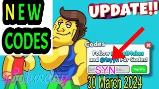 *NEWEST WORKING* CODES FOR MEWING SIMULATOR IN 2024! ROBLOX MEWING SIMULATOR CODES