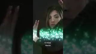Harizma remix