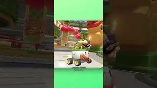 Are Nintendo Switch games WORTH $60!?