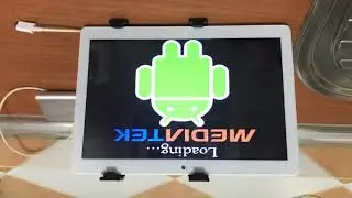 Tablet VMRH