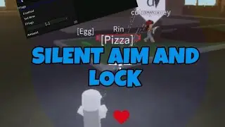 [NEW OP] Dahood AURA X LOCK **Pastebin** {silent aim} (Lock) Works in Pc/Mobile