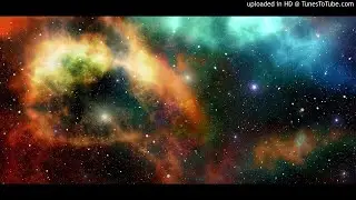 (*free*) choir loop 'galaxies' 130 bpm