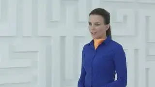 Как получить максимум выгоды от зарплатной карты