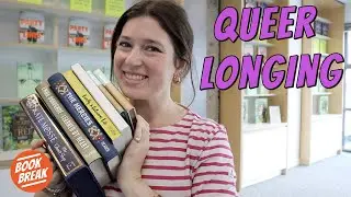 LGBTQIA+ Books Based on Real People From History | 