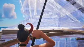 fortniteK