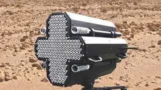 20 Deadliest Weapons of The Chinese Military