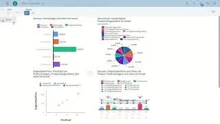 SAP Analytics Cloud Export UI Components Custom Widget