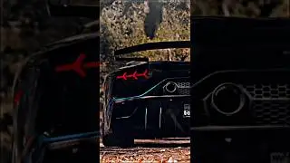 Lamborghini Edit 🥶 | Lambo Supercar Edit 😈🔥 #lambo #supercar #caredit