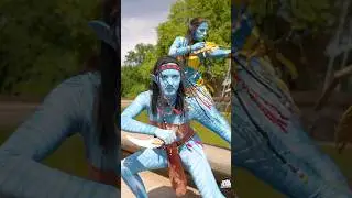 ⭐ Amazing UBISOFT COSPLAY Compilation ⭐ #shorts