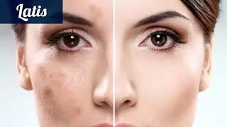 СУПЕР МАСКА ДЛЯ ГЛАДКОЙ И СИЯЮЩЕЙ КОЖИ. SUPER MASK FOR SMOOTH AND GLOWING SKIN