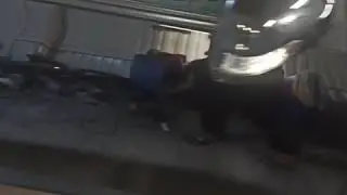 Полировка авто(2)