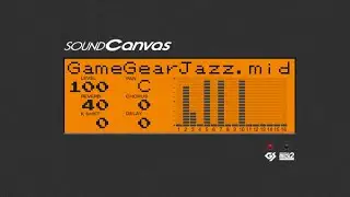 EXTMIX #30: GameGearJazz.mid