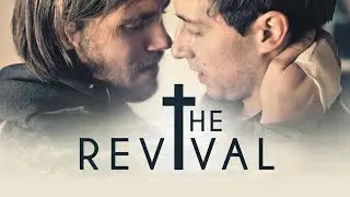 The Revival - Trailer | Dekkoo.com | The premiere gay streaming service!