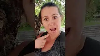 Помады нет