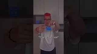 Влад А4 и Глент смотрят как Кобяков рекламирует През...в🤣-#shorts
