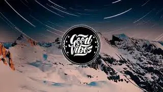 Kisma - Fly Again [Bass Boosted]