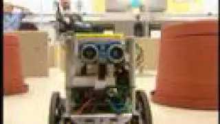 Computer Science at Carleton University