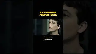 ✍️ Мнения — это всего лишь мнения