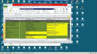 SAP BODS 4.2 Training | SAP BODS Architecture Tutorials